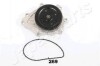 JAPANPARTS TOYOTA Помпа воды Auris,Avensis,Rav 4 2.0/2.2 D-4D 05- PQ-269