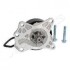 TOYOTA Помпа воды Yaris,Aygo,Citroen C1,Peugeot JAPANPARTS PQ-272 (фото 2)