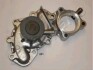 JAPANPARTS TOYOTA Помпа воды LandCruiser 90, 4-RUNNER 3.4I 24V (5VZFE) PQ-281