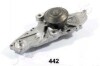 JAPANPARTS HONDA Помпа воды Legend 3.5/3.7  06-,Pilot 3.5 11- PQ-442
