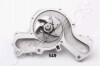 MITSUBISHI Помпа воды Pajero 3.5/3.8 00-,3.2 DI-D 07- JAPANPARTS PQ-549 (фото 2)