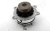 JAPANPARTS Помпа воды Subaru LEGACY 2.0 03- PQ-708
