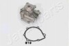JAPANPARTS SUZUKI Помпа воды Grand Vitara,Baleno PQ-810