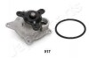 JAPANPARTS CHRYSLER Помпа воды Voyager IV 3.3/3.8 00- PQ-917