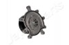 JAPANPARTS JEEP Помпа воды Grand Cherokee 3.7-4.7 01- PQ-943