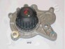 JAPANPARTS HYUNDAI Помпа воды Tucson,Santa Fe,Carens 2.0/2.2 CRDI 05- PQ-H12