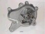 HYUNDAI Помпа воды Tucson,Santa Fe,Carens 2.0/2.2 CRDI 05- JAPANPARTS PQ-H12 (фото 2)