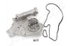 JAPANPARTS HYUNDAI Помпа воды Sonata 3.3/3.8 05- PQ-H17