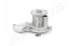 HYUNDAI Помпа воды Elantra,i40,ix35,Tucson,Kia Carens IV,Cerato,Sportage 2.0 10- JAPANPARTS PQ-H21 (фото 1)