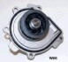 OPEL Помпа воды Astra G 1.6 98-, Vectra C 1.6-1.8 JAPANPARTS PQ-W06 (фото 2)