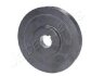JAPANPARTS SUZUKI  Шків колінчатого вала GRAND VITARA I 2.0 HDI PU-810