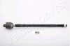 JAPANPARTS SUZUKI Тяга рулевая Grand Vitara 05- RD-809