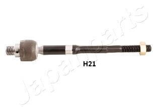 HYUNDAI Тяга рулевая прав.H-1 08- JAPANPARTS RD-H21R