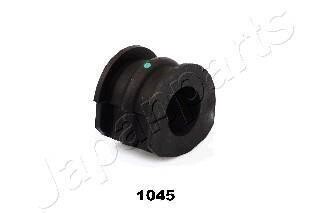 NISSAN Втулка стабилизатора Teana 2.0/3.5 03- JAPANPARTS RU-1045