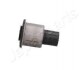 JAPANPARTS NISSAN С/блок пер. рычага Navara 2,5-3,0dCi 05-, Pathfinder 2,5-3,0dCi 05- RU-1094