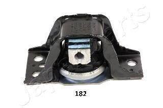 Фото 1 - подушка двигателя NISSAN Note 1.4 JAPANPARTS RU-182 Подушка двигателя NISSAN Note 1.4 JAPANPARTS RU-182 (фото 1)