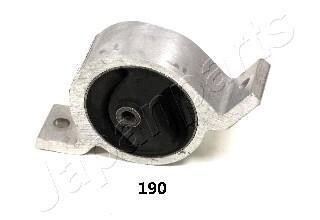 Подушка двигателя NISSAN PRIMERA 96-2002 JAPANPARTS RU-190