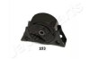 JAPANPARTS NISSAN Подушка двигателя Almera -06 RU-193