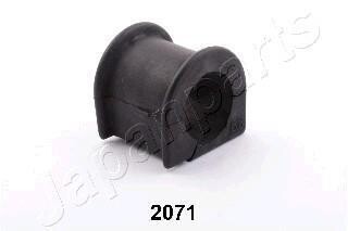 TOYOTA Втулка стабилизатора пер. Land Cruiser -97 JAPANPARTS RU-2071