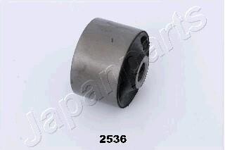 TOYOTA С/блок задн.подв.Rav 4 (50*14*59) JAPANPARTS RU-2536