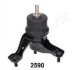 JAPANPARTS Подушка двигателя TOYOTA Camry -06 RU-2590