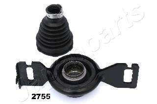 Подшипник карданного вала TOYOTA RAV4 08- JAPANPARTS RU-2755