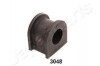 JAPANPARTS MAZDA  Втулка стабилизатора передн.626 92- RU-3048