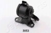 JAPANPARTS Подушка двигателя MAZDA 6 -07 RU-3053