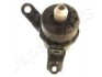 JAPANPARTS Подушка двигателя MAZDA 6 -13 RU-3091