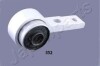 JAPANPARTS MAZDA С/блок передн.рычага лев.Mazda 6 07- RU-352