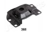 Подушка двигателя MAZDA 3 03- JAPANPARTS RU-368 (фото 1)