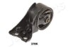 JAPANPARTS подушка двигуна MAZDA 323 94-98 RU-379R