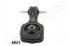 JAPANPARTS Подушка двигателя HONDA CIVIC VIII 05- RU-4041
