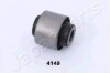 JAPANPARTS HYUNDAI С/блок задн. важеля Santa Fe 12-, ix35 RU-4149