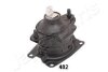 JAPANPARTS HONDA Подушка двигуна ACCORD VIII (CU) 2.0 i (CU1) 08-15 RU-482