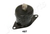 JAPANPARTS HONDA Подушка двигуна передн. прав. ACCORD VIII (CU) 2.4 i (CU2) 08-15 RU-487