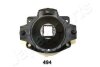 JAPANPARTS HONDA  подушка двигуна ACCORD VII RU-494