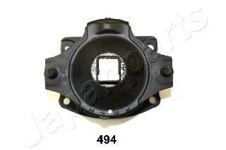 HONDA подушка двигуна ACCORD VII JAPANPARTS RU-494 (фото 1)