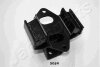 Подушка двигуна MITSUBISHI Pajero Sport -00 JAPANPARTS RU-5024 (фото 2)