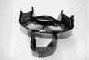 Подушка двигуна MITSUBISHI Pajero Sport -00 JAPANPARTS RU-5024 (фото 3)