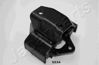 Подушка двигуна MITSUBISHI Pajero Sport -00 JAPANPARTS RU-5024