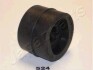 JAPANPARTS MITSUBISHI  Втулка пер. стабилизатора L200 96- RU-524