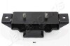 JAPANPARTS MITSUBISHI Подушка двигателя  L200 05- RU-557
