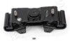 JAPANPARTS подушка двигателя MITSUBISHI l200 05-15 RU-558