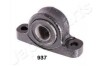 JAPANPARTS JEEP С/блок рычага подвески передн. Grand Cherokee III 05- RU-937