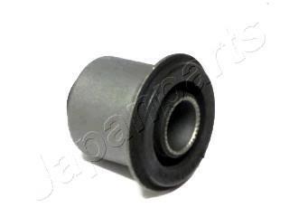 Кронштейн JAPANPARTS RU943 (фото 1)