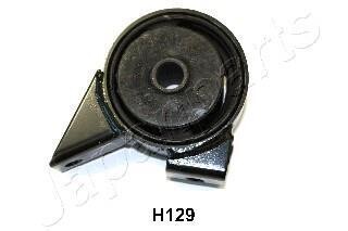 HYUNDAI Подушка двигателя Accent II 00- JAPANPARTS RU-H129