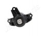 JAPANPARTS KIA Подушка двигателя  CHERATO 1.6 MPi RU-K130