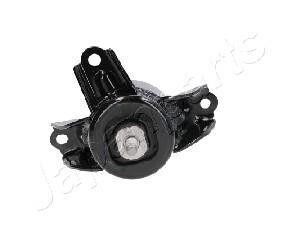 KIA Подушка двигателя CHERATO 1.6 MPi JAPANPARTS RU-K130