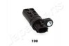 JAPANPARTS NISSAN Датчик импульсов Micra 03-, Teana -08 SAC-100